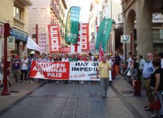 LOGRONO (2)